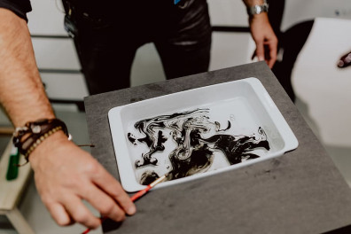 istoricheskij-novyj-god