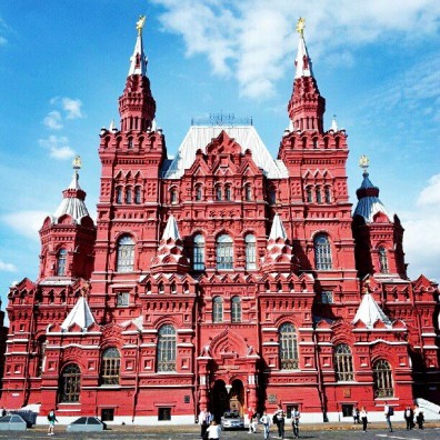 istoricheskij-muzej istoricheskij-muzej