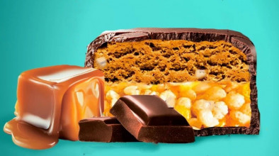 istoriya-proteinovyh-batonchikov