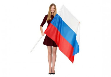 istoriya-rossijskih-flagov istoriya-rossijskih-flagov