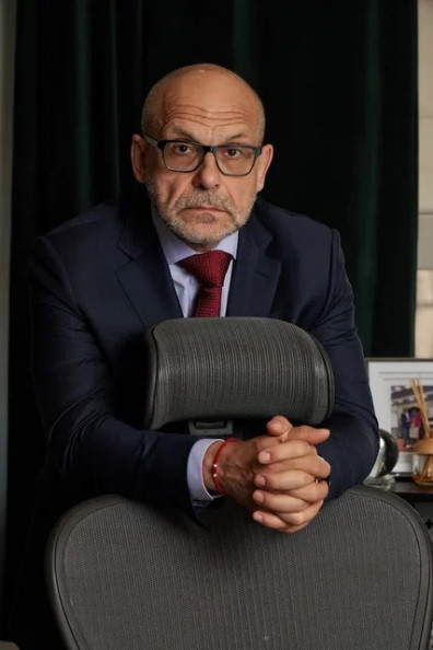 Иван Владимирович Метикари Иван Владимирович Метикари