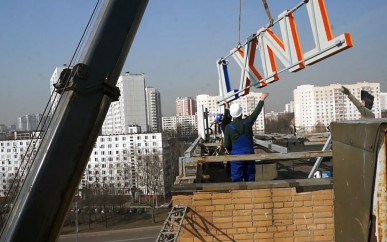 izgotovlenie-vyvesok