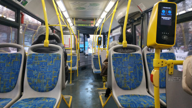 izmenenie-raboty-ostanovok-i-marshrutov-e85