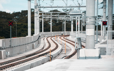 изменения расписания