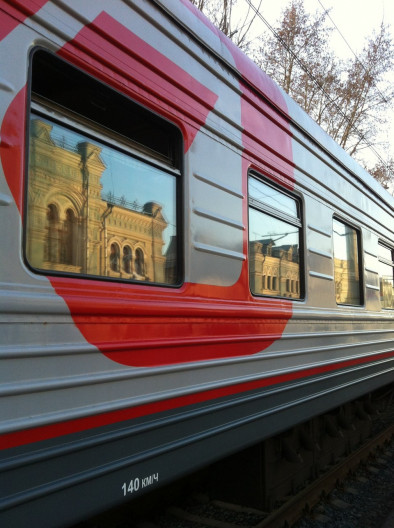 izmenenie-raspisaniya-na-rizhskom-napravlenii