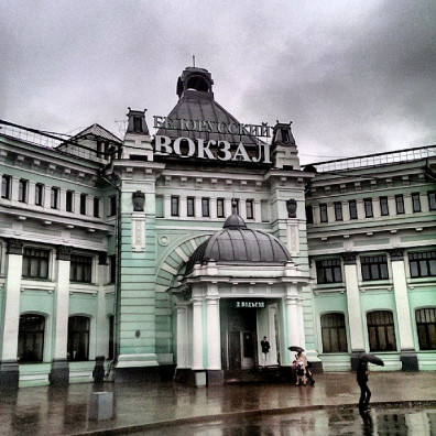 izmenenie-raspisaniya-nekotoryh-poezdov-belorusskogo-napravleniya