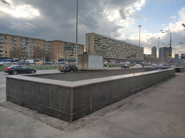 izmenenie-v-rabote-transporta-v-rajone-mgu