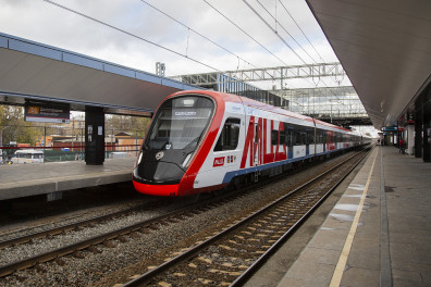 izmeneniya-grafika-dvizheniya-2-3-avgusta izmeneniya-grafika-dvizheniya-2-3-avgusta