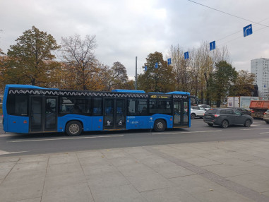 izmeneniya-marshrutov-gortransporta