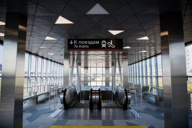 izmeneniya-na-gorkovskom-napravlenii