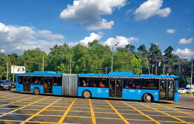 izmeneniya-raboty-nazemnogo-transporta izmeneniya-raboty-nazemnogo-transporta