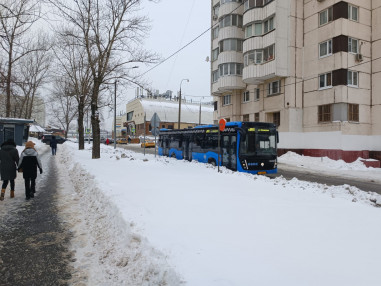 izmeneniya-v-gorodskih-marshrutah