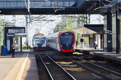 izmeneniya-v-grafike-elektropoezdov