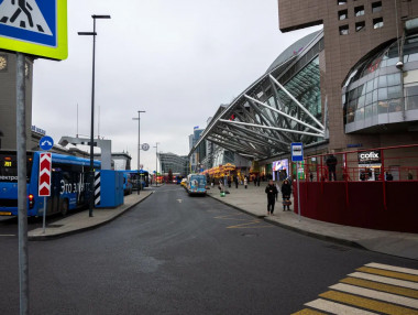 izmeneniya-v-rabote-marshrutov-i-ostanovok-v-raznyh-chastyah-moskvy