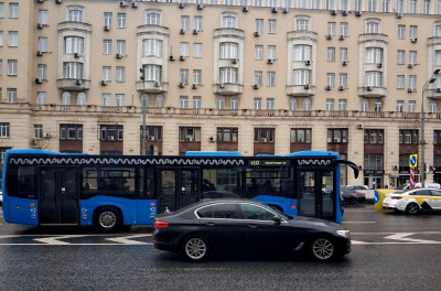 izmeneniya-v-rabote-nazemnogo-transporta izmeneniya-v-rabote-nazemnogo-transporta