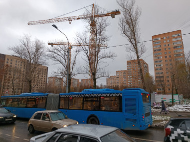 izmeneniya-v-rabote-nazemnyh-marshrutov izmeneniya-v-rabote-nazemnyh-marshrutov