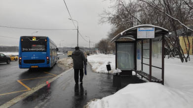 izmeneniya-v-rabote-ostanovok-s-23-dekabrya