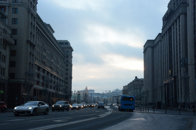 izmeneniya-v-rabote-ostanovok-transporta-v-fevrale