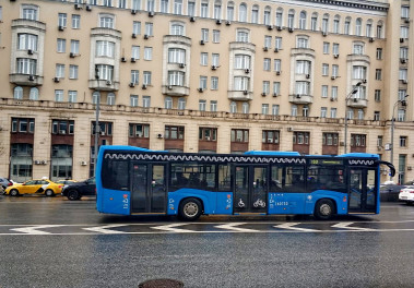 izmeneniya-v-rabote-transporta-i-ostanovok