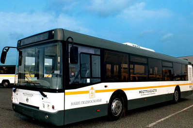 izmeneniya-v-rabote-transporta-podmoskovya