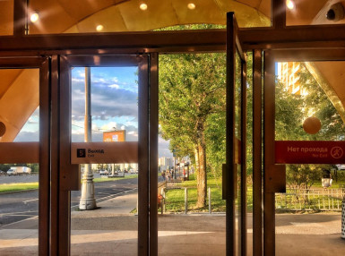 izmeneniya-v-rabote-transporta-s-18-sentyabrya