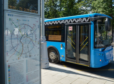 izmeneniya-v-rabote-transporta-u-metro-i-mtsd