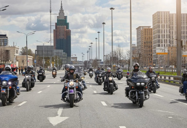 izmeneniya-v-rabote-transporta-v-svyazi-s-provedeniem-motofestivalya