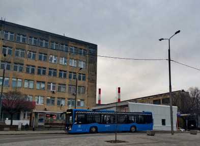 izmeneniya-v-rezhime-raboty izmeneniya-v-rezhime-raboty