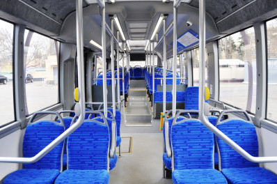 izmeneniya-v-rezhime-raboty-marshrutov