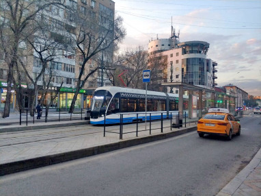 izmenilas-rabota-avtobusov