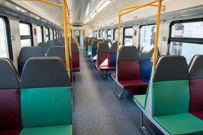 izmenilos-raspisanie-elektrichek-na-kievskom-napravlenii