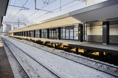 izmenilos-raspisanie-na-mcd-3 izmenilos-raspisanie-na-mcd-3