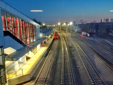 izmenilsya-grafik-dvizheniya-na-mcd-1