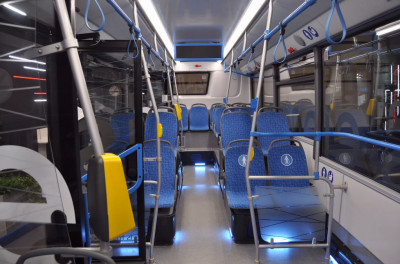 izmenilsya-rezhim-raboty-marshrutov-i-ostanovok