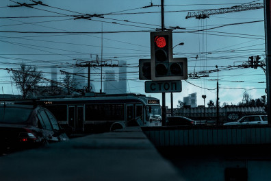 izmenilsya-rezhim-raboty-ostanovok izmenilsya-rezhim-raboty-ostanovok