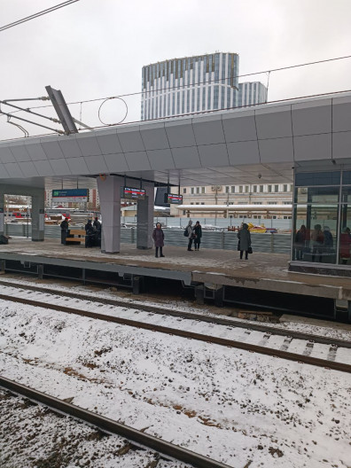 izmenitsya-grafik-dvizheniya izmenitsya-grafik-dvizheniya