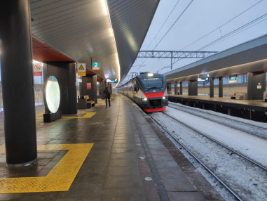 izmenitsya-grafik-dvizheniya-elektropoezdov izmenitsya-grafik-dvizheniya-elektropoezdov