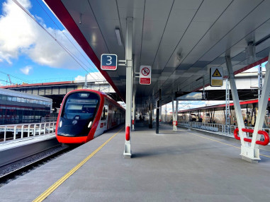 izmenitsya-grafik-dvizheniya-i-stoimost-proezda-na-tsppk