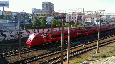 izmenitsya-raspisanie-elektrichek izmenitsya-raspisanie-elektrichek