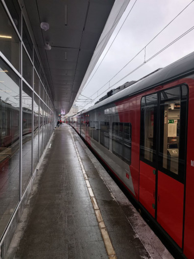 izmenitsya-raspisanie-elektrichek-kazanskogo-napravleniya