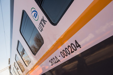 izmenitsya-raspisanie-elektrichek-kievskogo-napravleniya