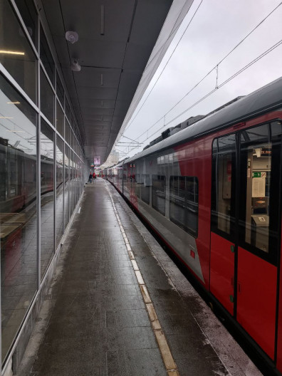 izmenitsya-raspisanie-na-d2-kurskom-i-rizhskom-napravleniyah