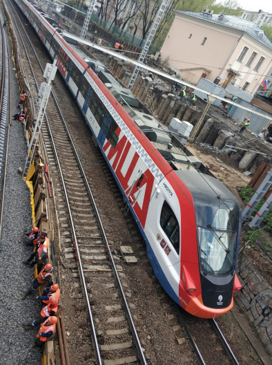 izmenitsya-raspisanie-na-kievskom-napravlenii