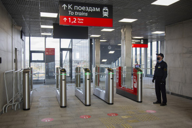 izmenitsya-raspisanie-na-mcd-3-i-kazanskom-napravlenii