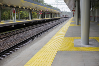 izmenitsya-raspisanie-na-mcd-4