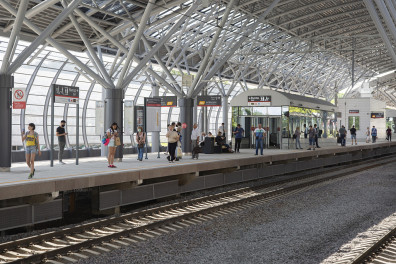 izmenitsya-raspisanie-s-29-po-30-iyulya