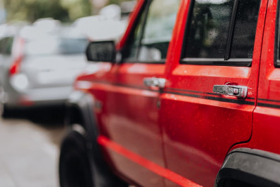 izmenitsya-skhema-dvizheniya-v-lefortovo izmenitsya-skhema-dvizheniya-v-lefortovo