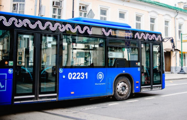 izmenyatsya-marshruty izmenyatsya-marshruty