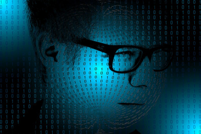 k-servisu-face-pay-podklyuchilis-okolo-45-tysyach-passazhirov