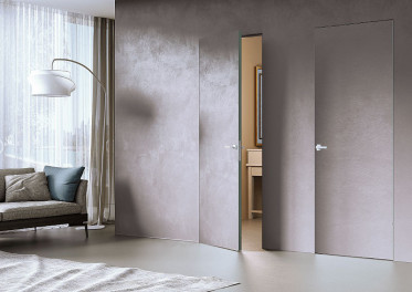 kachestvennye-mezhkomnatnye-dveri